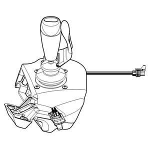Control Kit