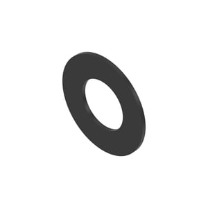Disk Spring