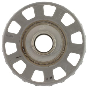 Image of J1KZ7D062A