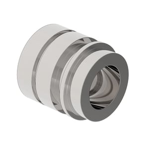 Image of A54287