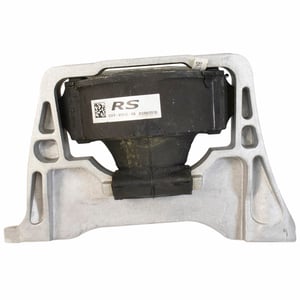 Image of G1FZ6038A