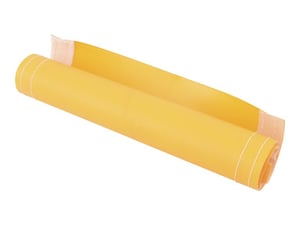 BUMPER,COVER