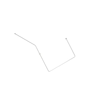 Oil Line
