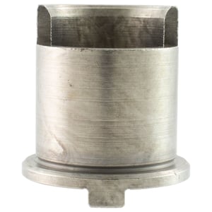 Image of NL3Z7G101B
