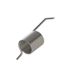 Image of CC130532