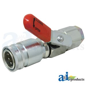 Image of A-9250-16R-RE