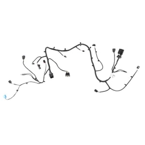 Image of 42678693