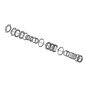 Image of AL150908