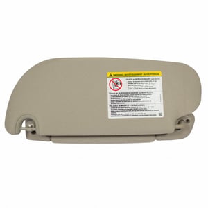Image of CL1Z7804104AA