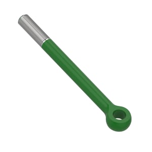 Screw