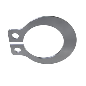 Snap Ring