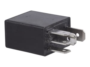 RELAY, MICRO, 35AMP