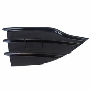 Image of CJ5Z17E810BA