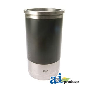 Liner, Cylinder