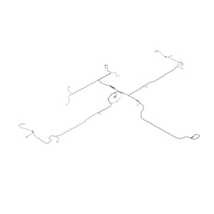 Image of AKK37700
