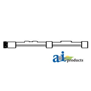 Image of A-RE26282