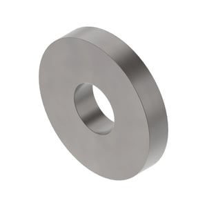 Image of FH323638