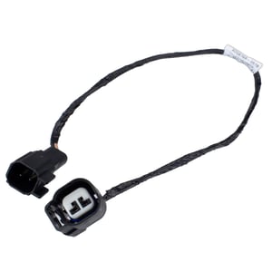 Image of JL1Z13412E