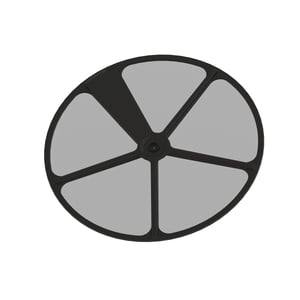 Hub