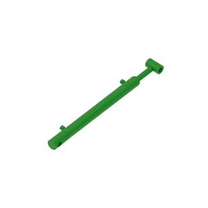 Hydraulic Cylinder