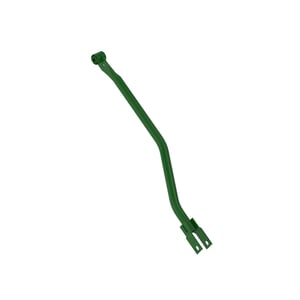 Pitman Arm