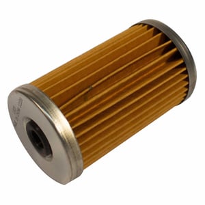 Image of FG1A