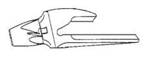 Image of 127554A1FP