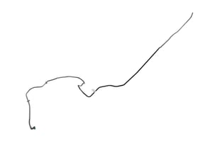 Image of 42692169