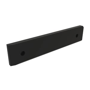 Image of KK57813