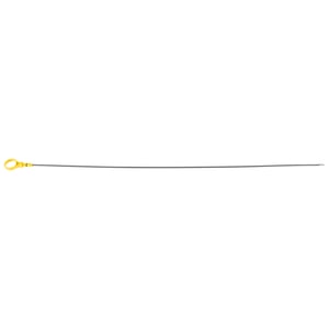 Image of 2L3Z6750AA