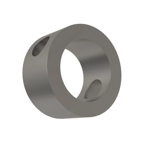 Bushing