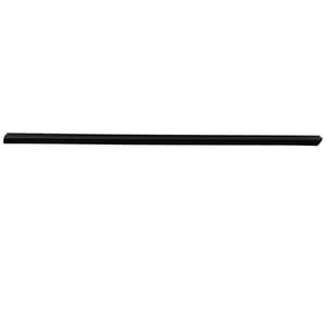 Image of AR3Z6321457A