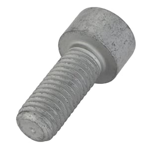 Image of ACW1494360