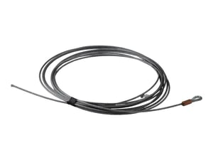 Image of GN6099