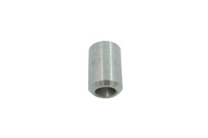 Image of 7191054