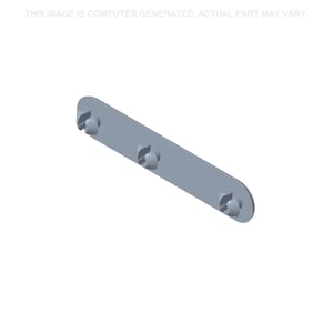 Image of 47510287