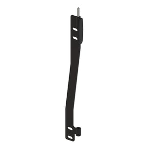 Hinge