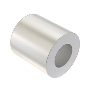 N221966: Plain Bushing