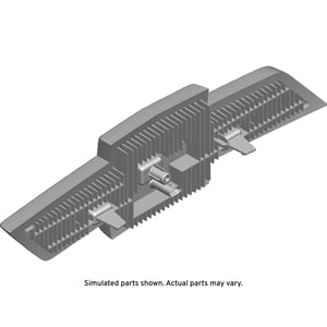 Image of 85704218