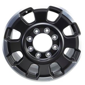 Image of PC3Z1007J