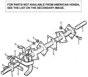 Image of 72999-0044