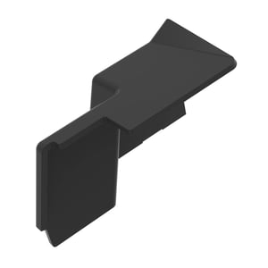 Image of AH208070