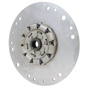 Image of A-92-1753