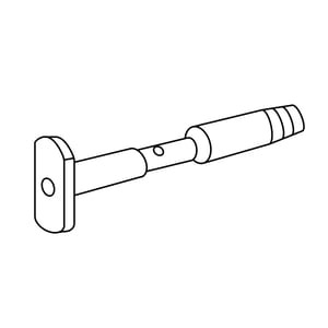 Pin