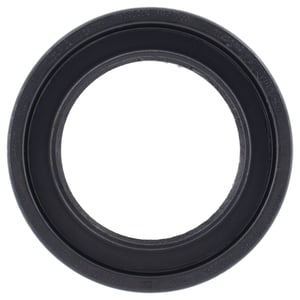 Image of G1FZ4676A