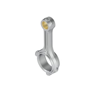 MIA10624: Rod