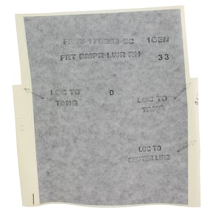 Image of FR3Z6320000CG