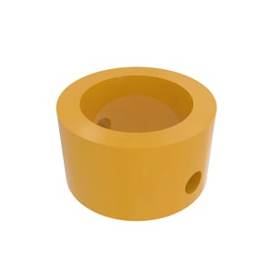 Bushing