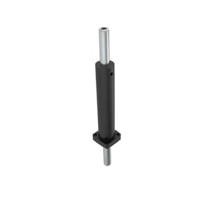 Hydraulic Cylinder