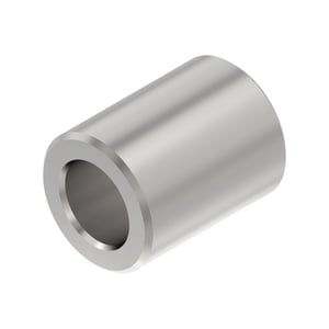 Image of LCA70165